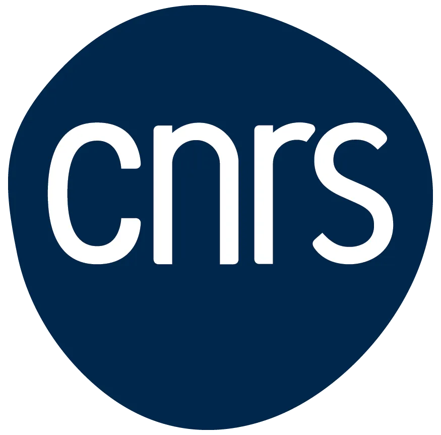 CNRS France