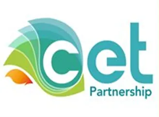 CETP with European Union