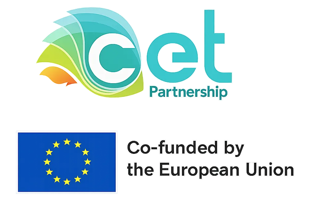 site co funded by the european union