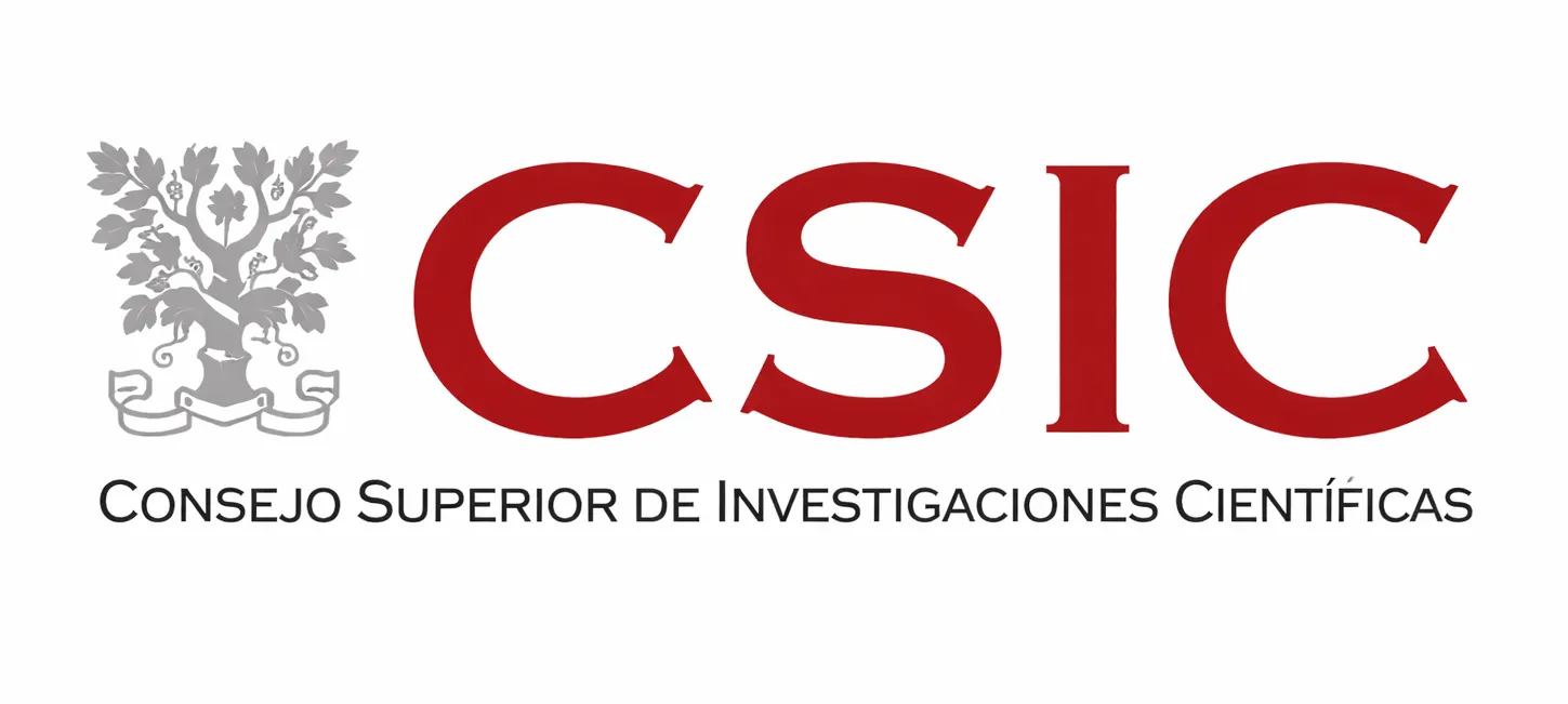 CSIC Spain