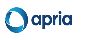 APRIA Italy